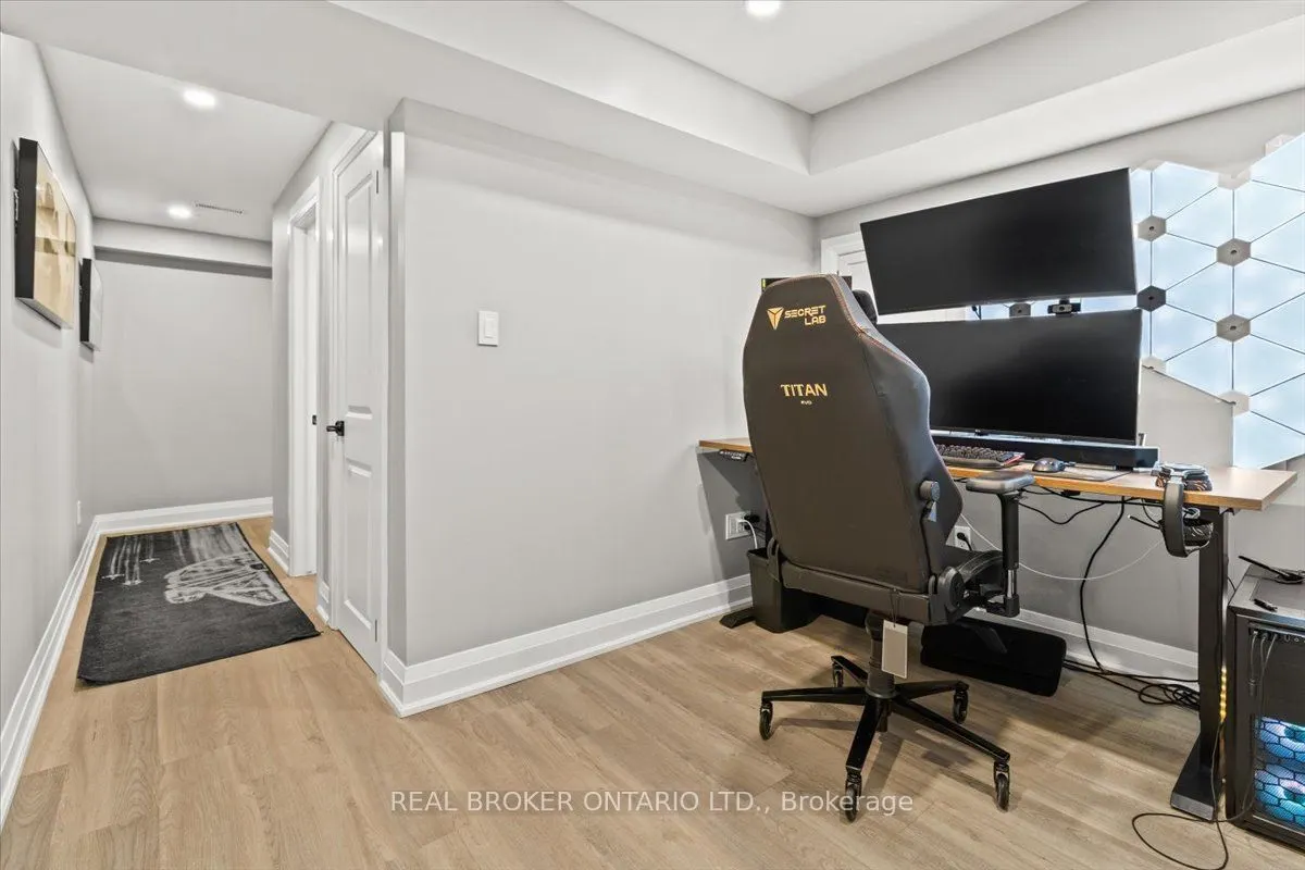 100 Celano Drive