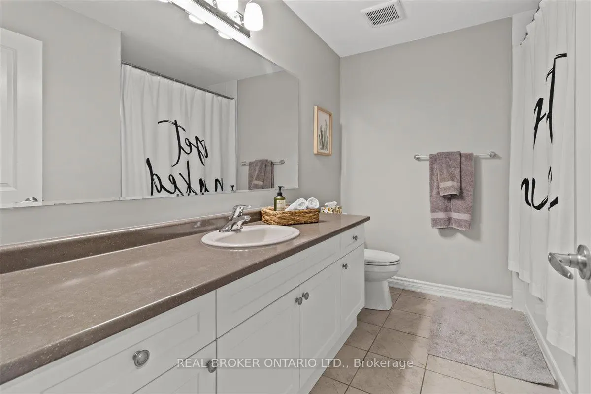 100 Celano Drive