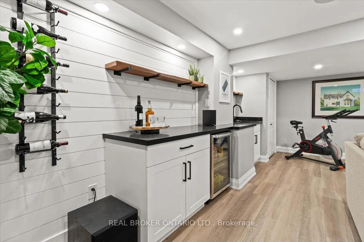 100 Celano Drive