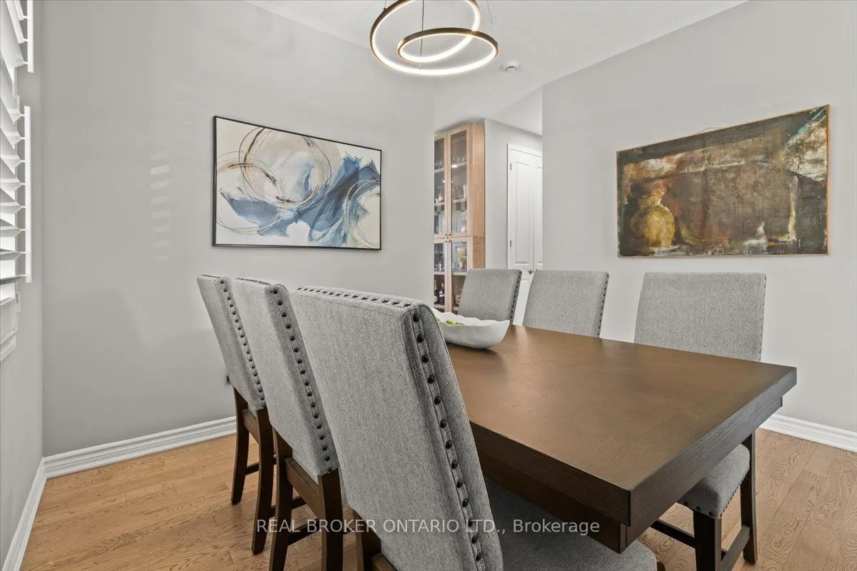 100 Celano Drive