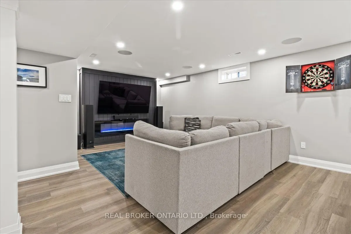 100 Celano Drive