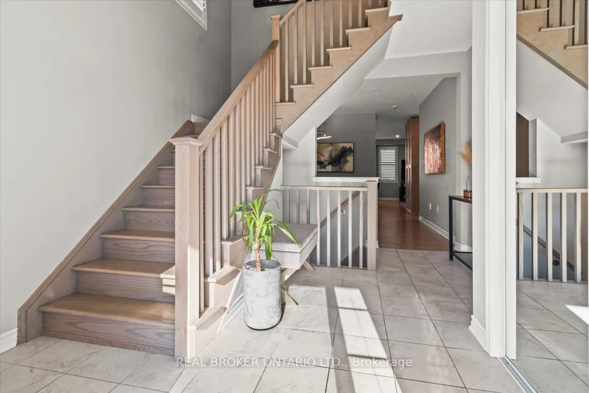 100 Celano Drive
