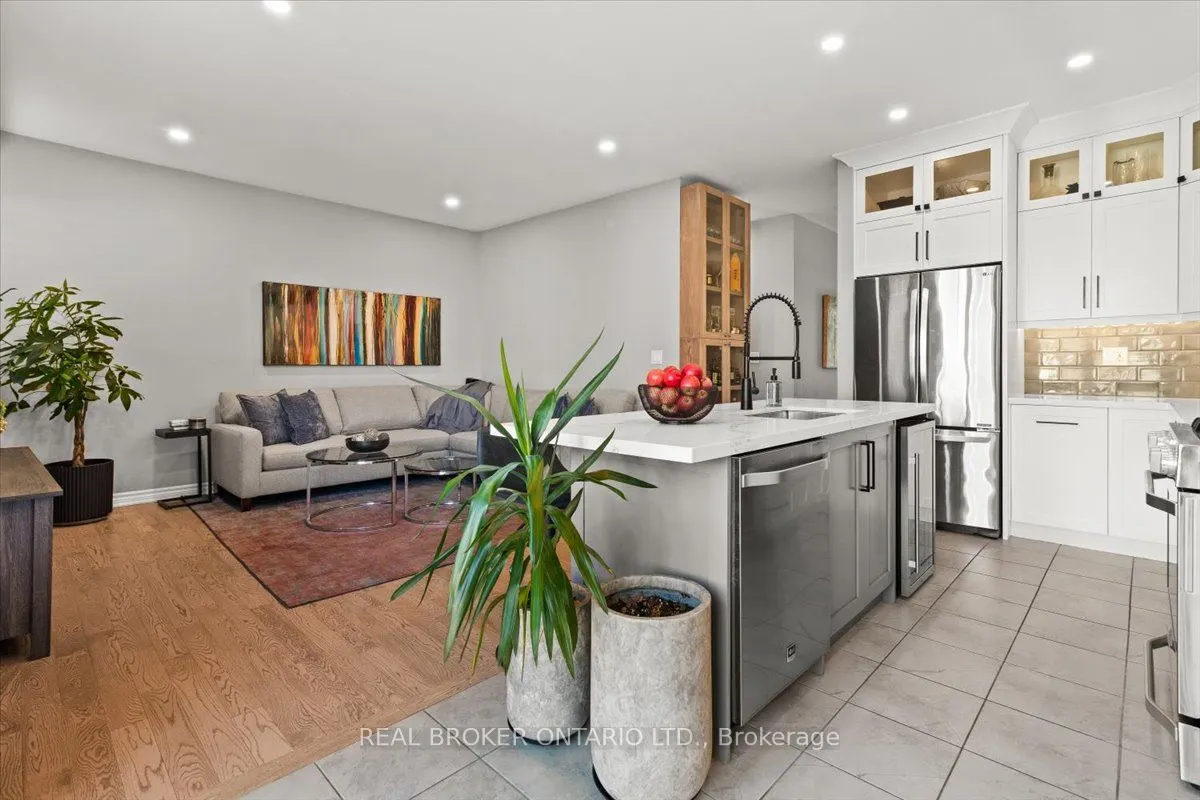 100 Celano Drive