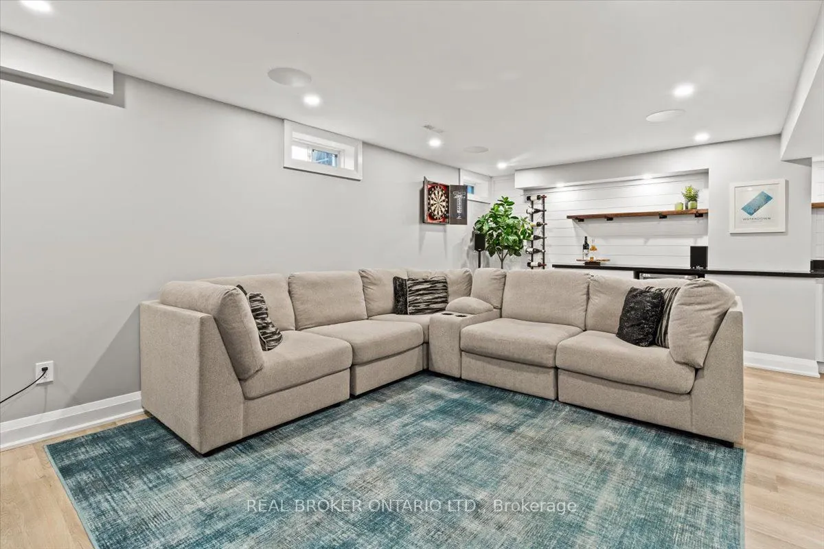 100 Celano Drive