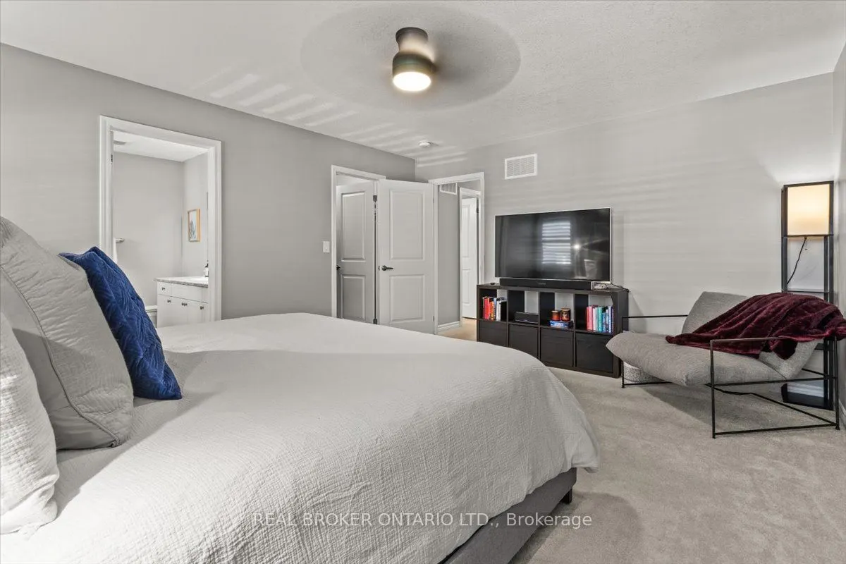 100 Celano Drive