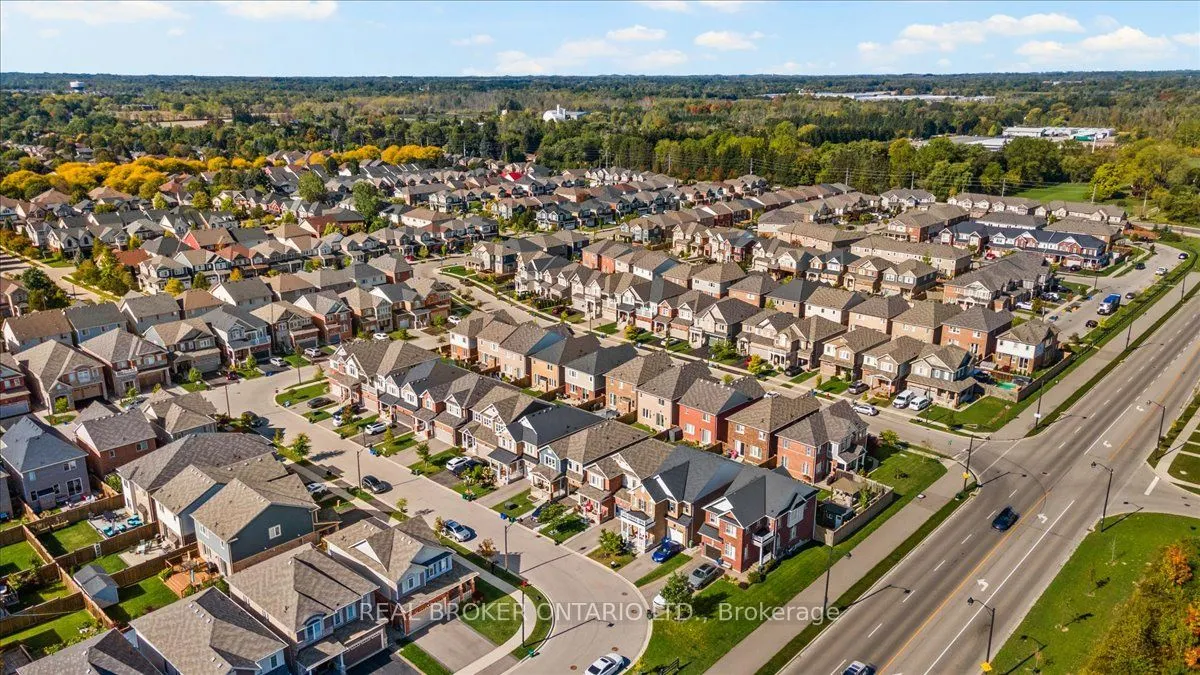 100 Celano Drive