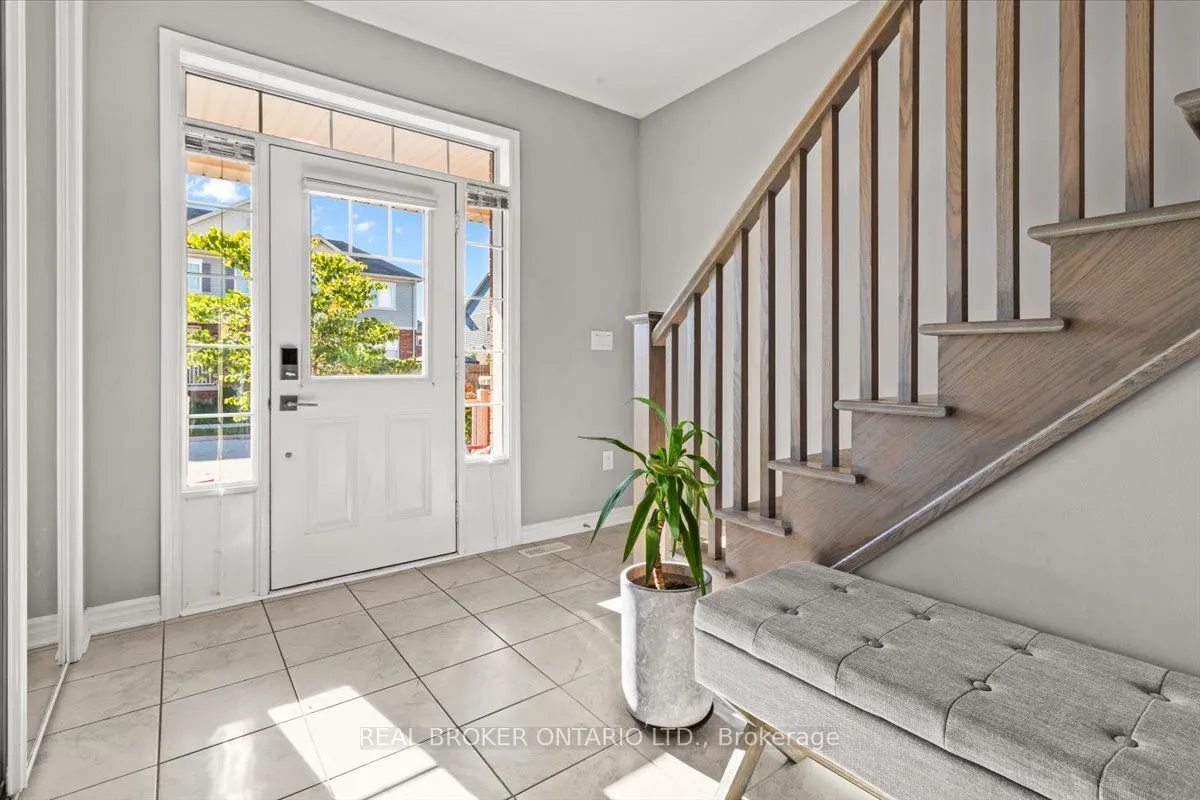 100 Celano Drive