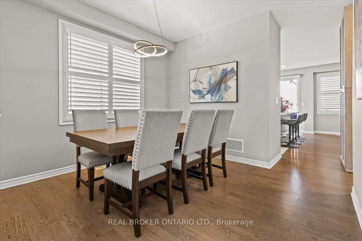 100 Celano Drive
