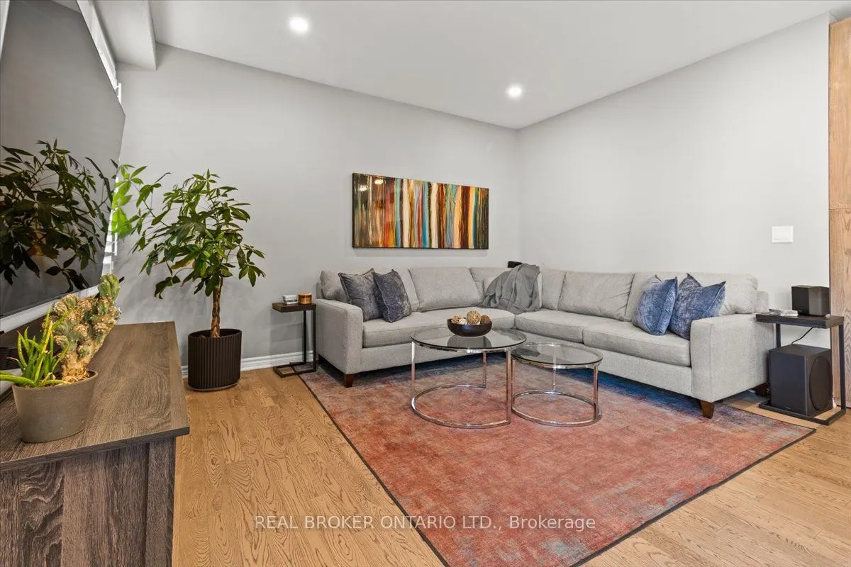 100 Celano Drive