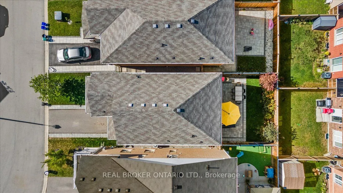 100 Celano Drive