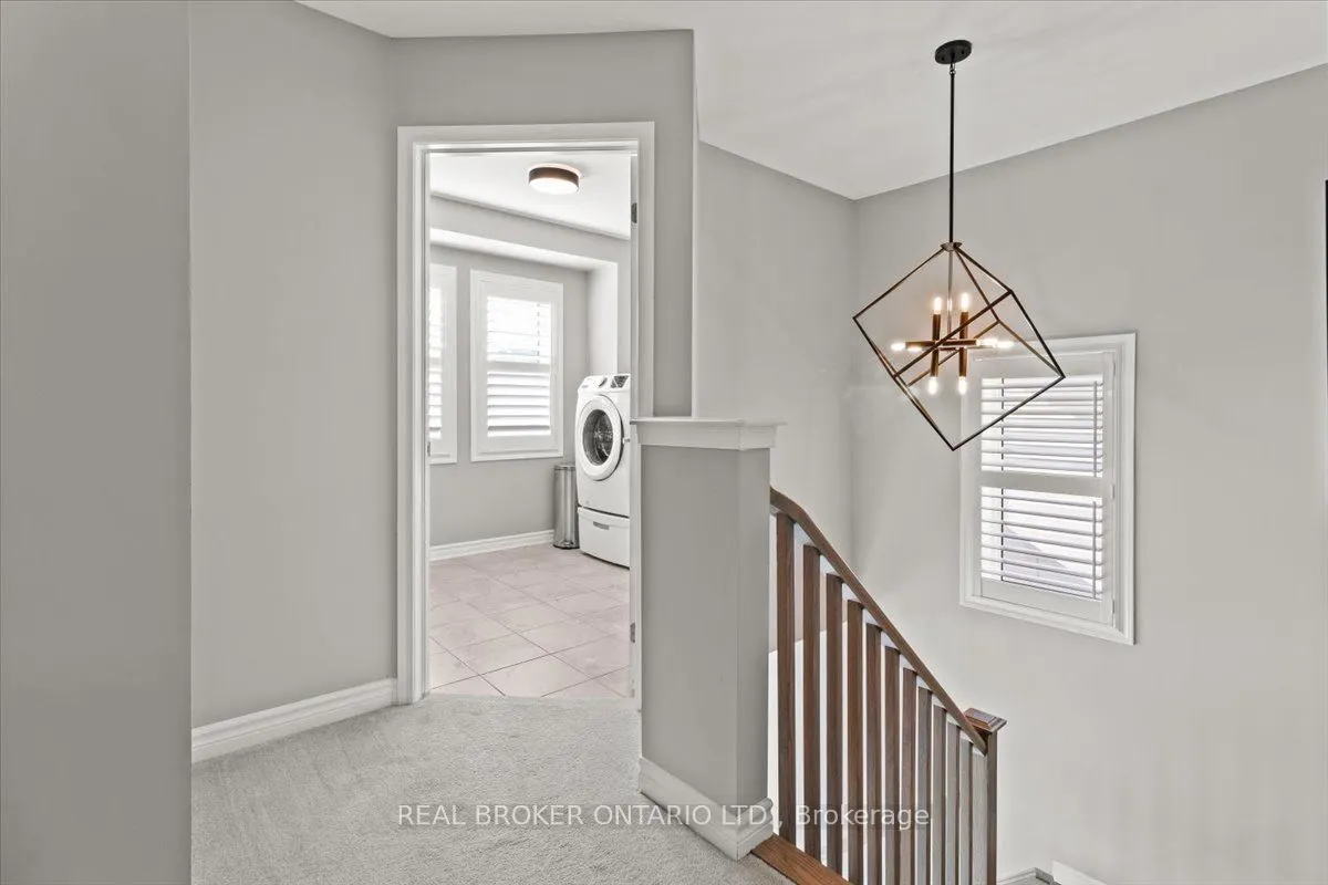 100 Celano Drive