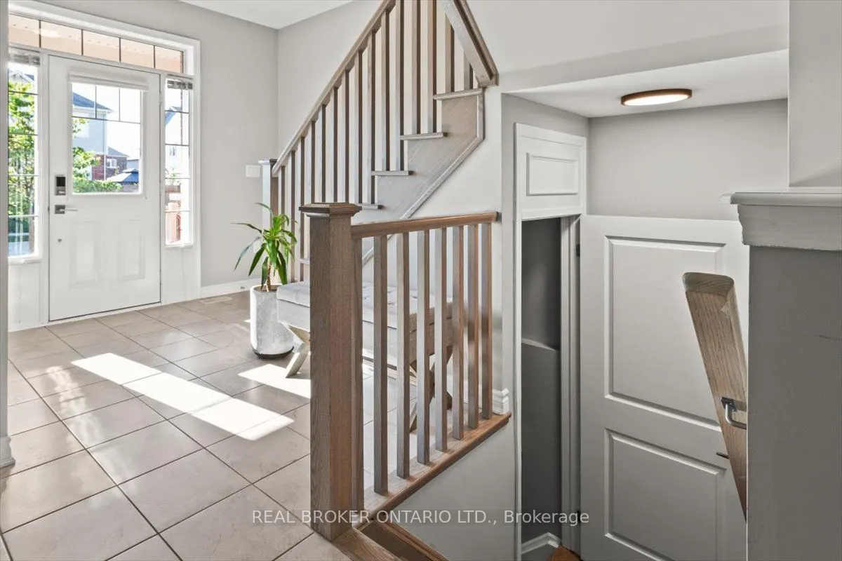 100 Celano Drive