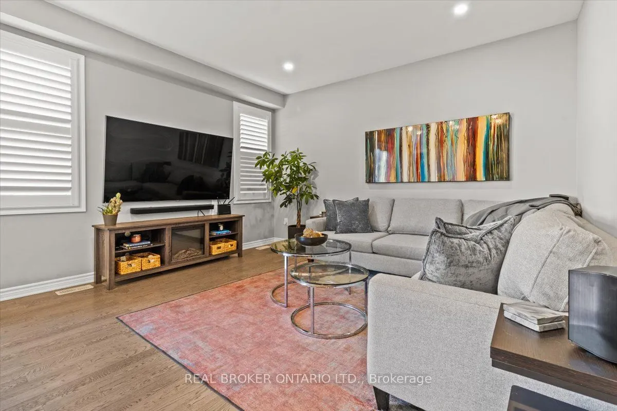 100 Celano Drive
