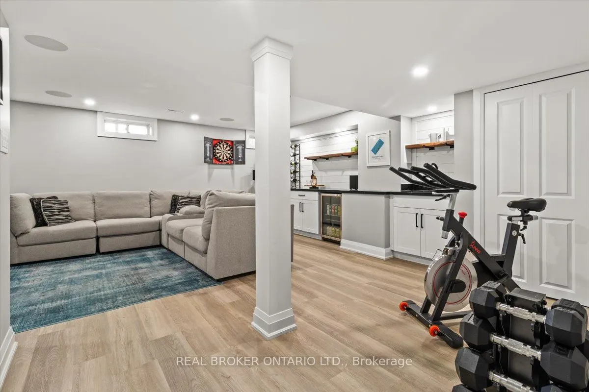 100 Celano Drive