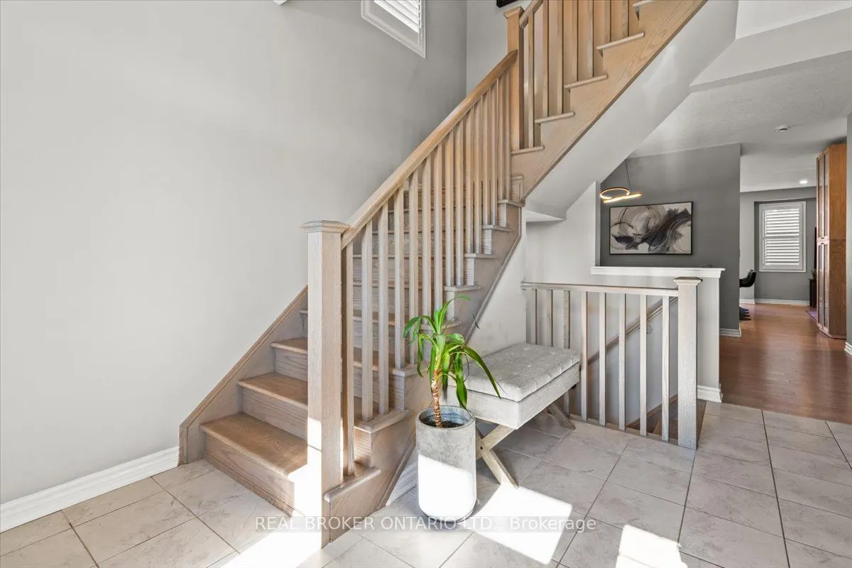 100 Celano Drive