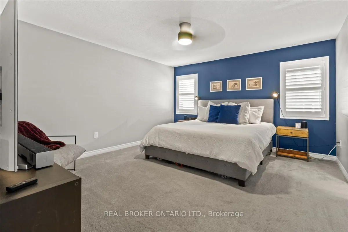 100 Celano Drive
