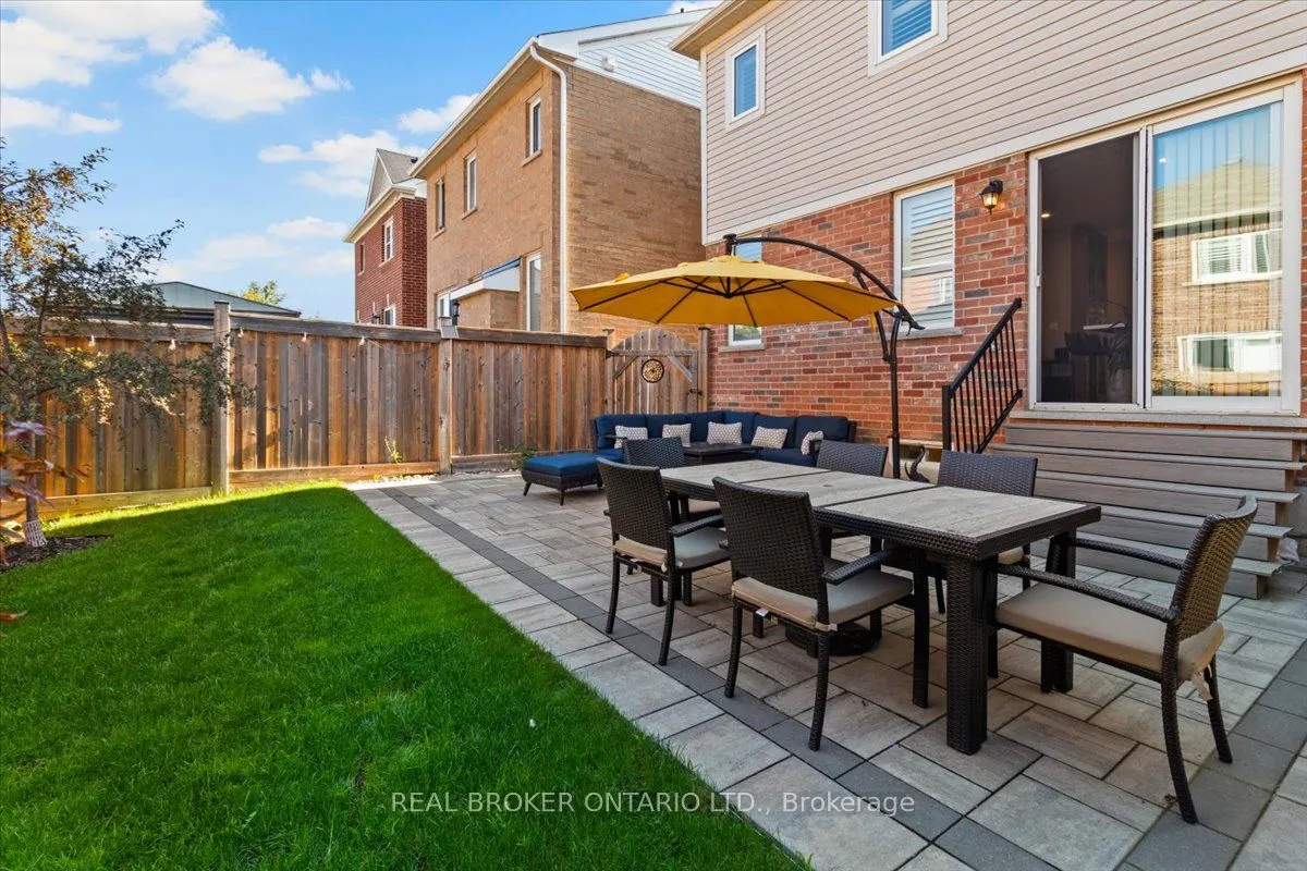 100 Celano Drive