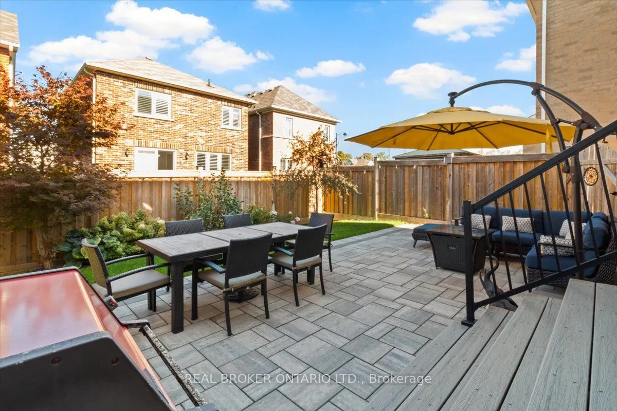100 Celano Drive