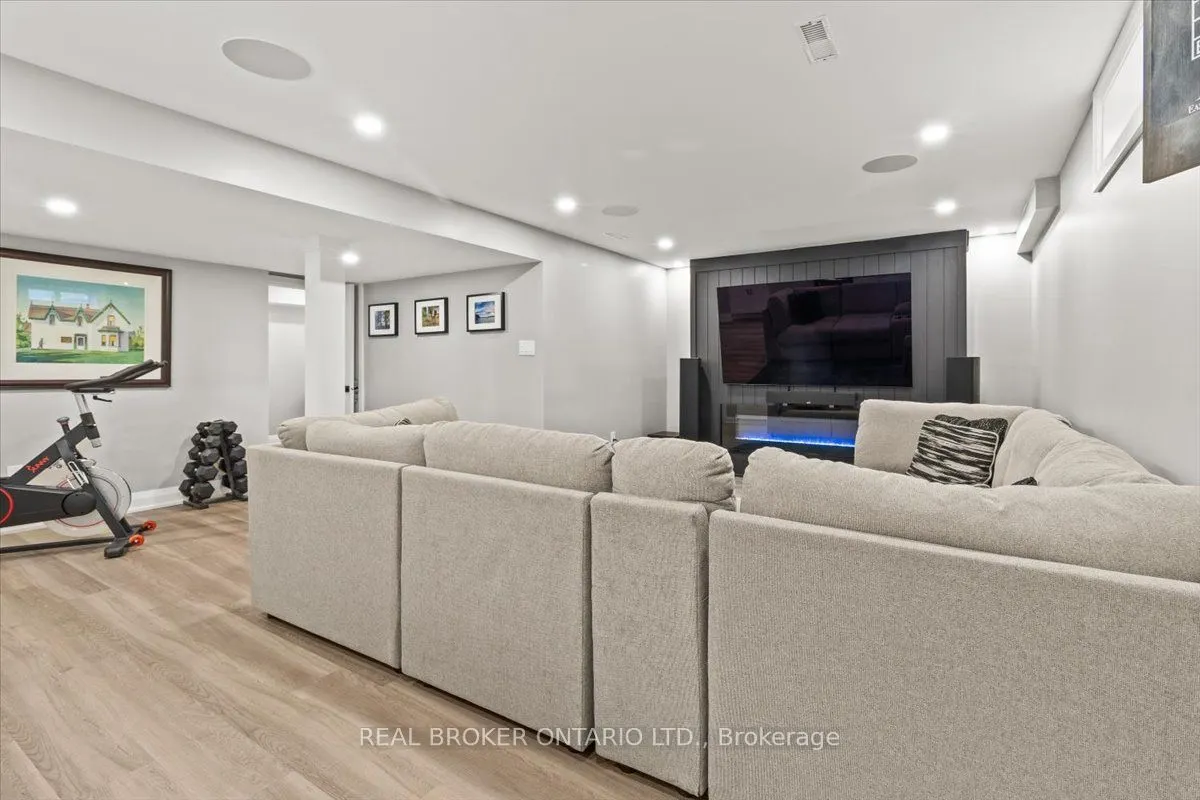 100 Celano Drive