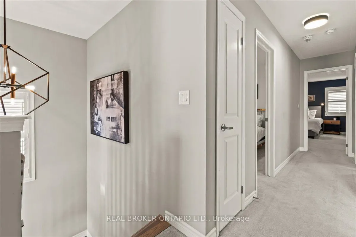 100 Celano Drive