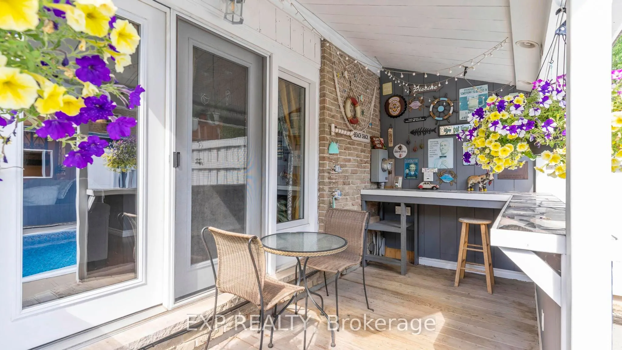 116 Glenroy Crescent