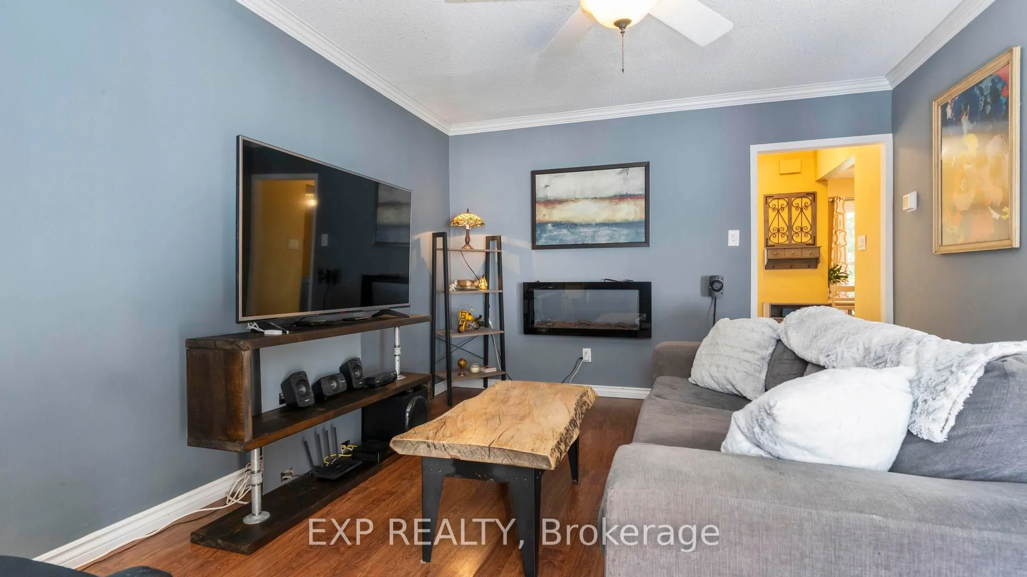 116 Glenroy Crescent