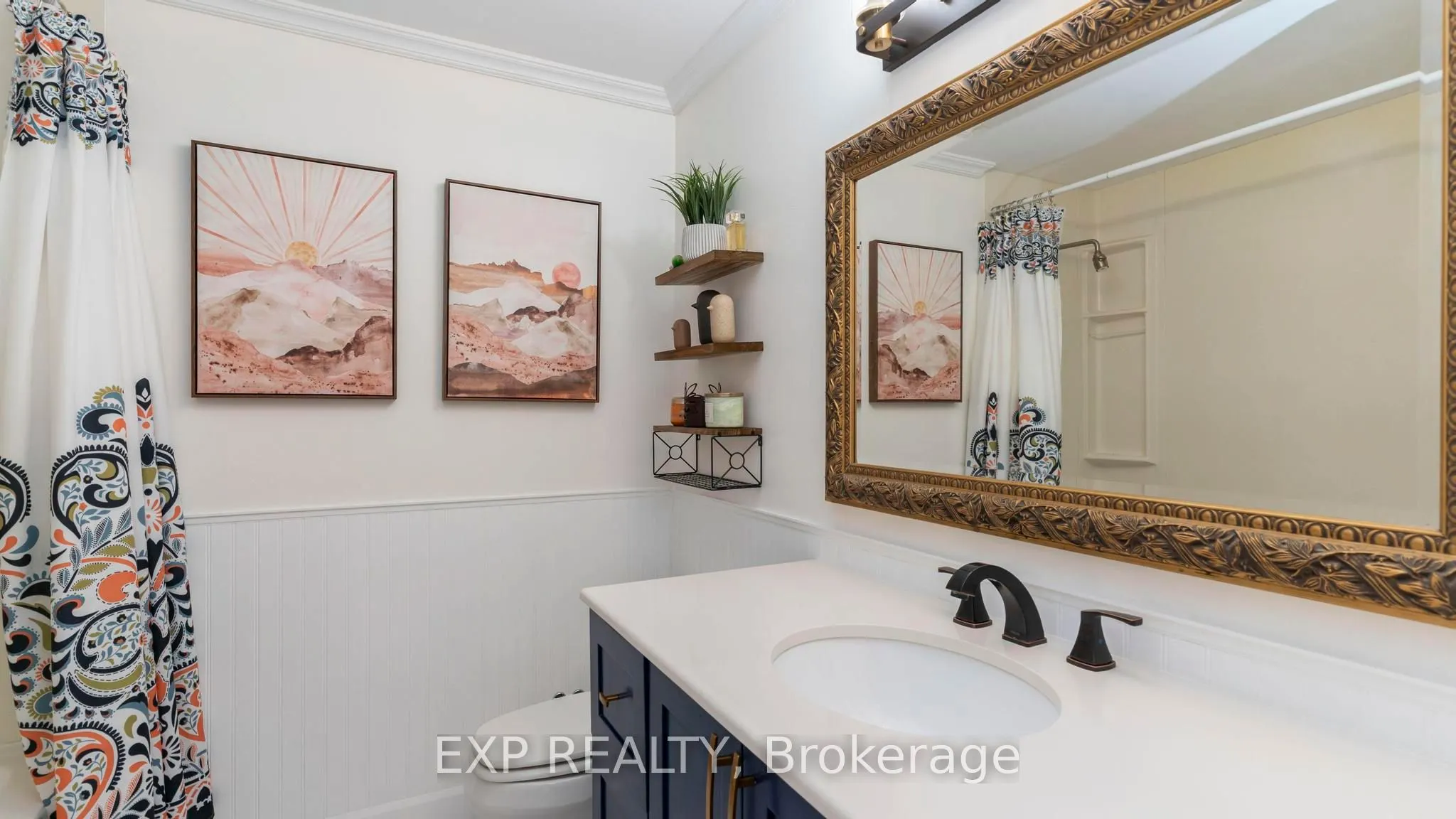 116 Glenroy Crescent
