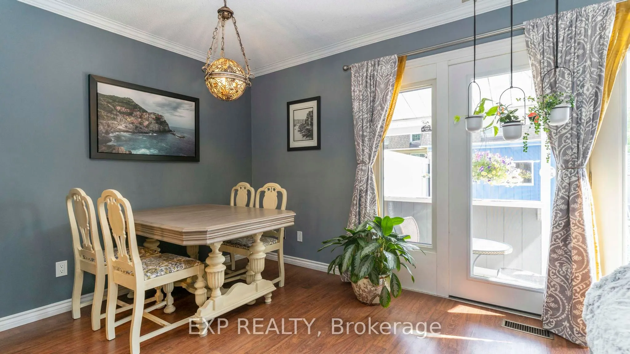116 Glenroy Crescent