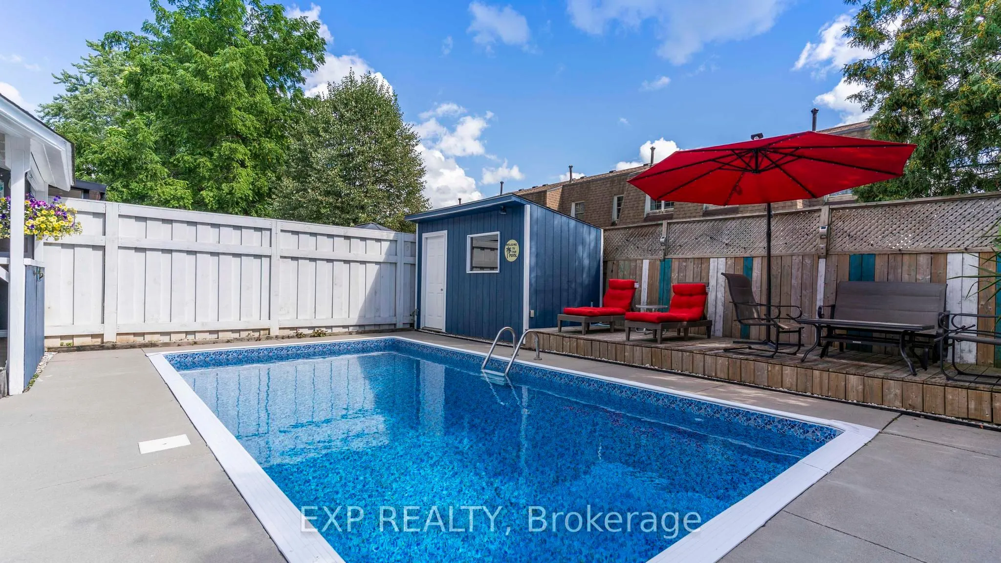 116 Glenroy Crescent