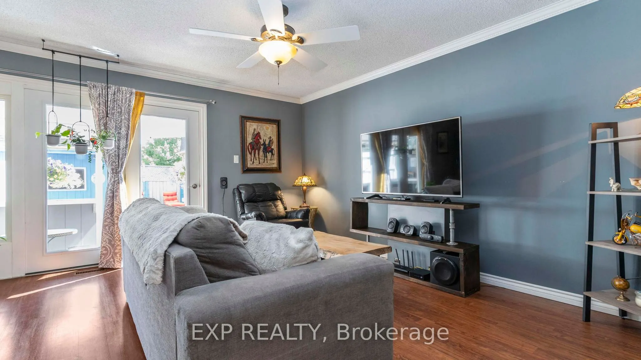 116 Glenroy Crescent