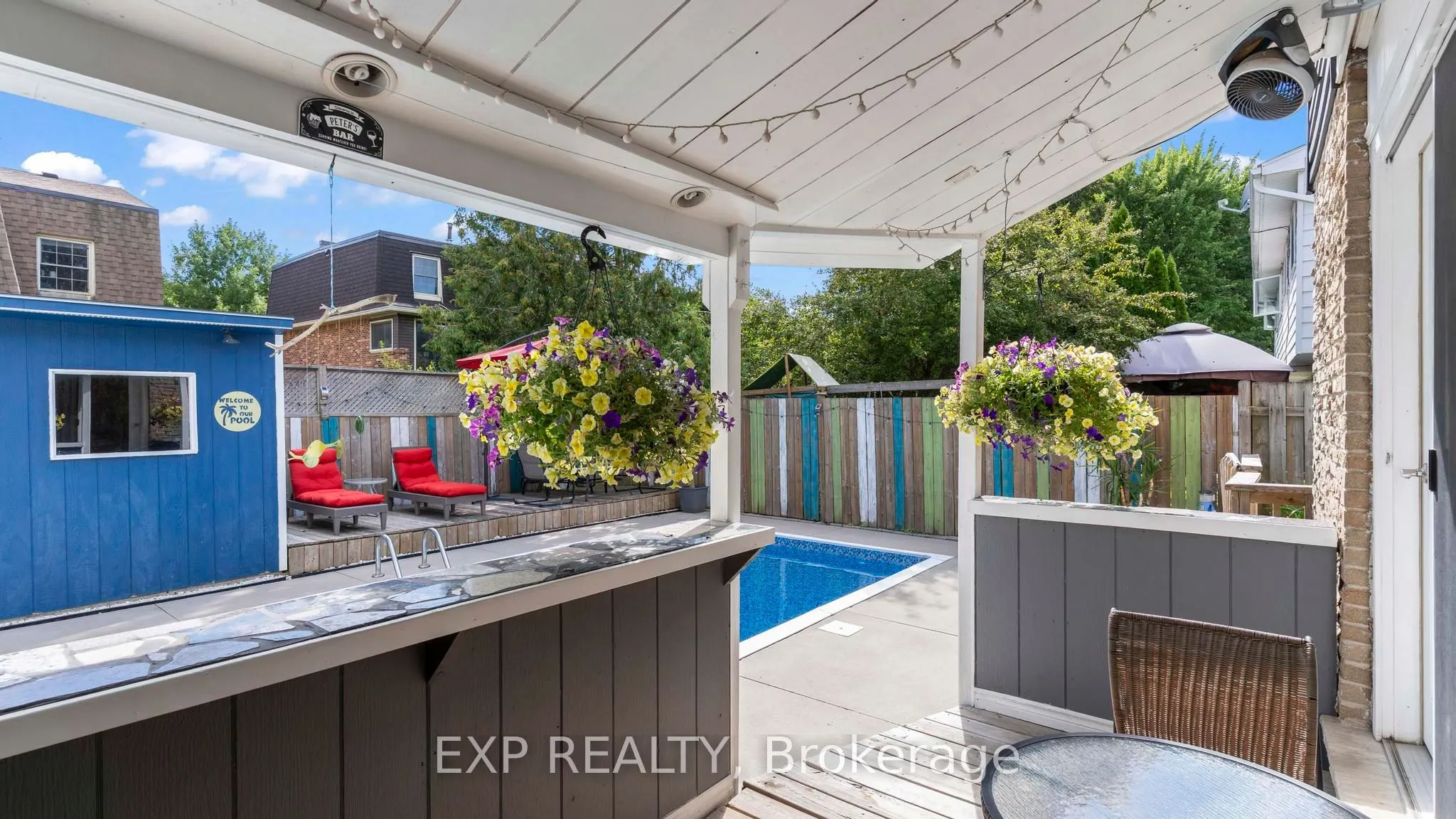 116 Glenroy Crescent