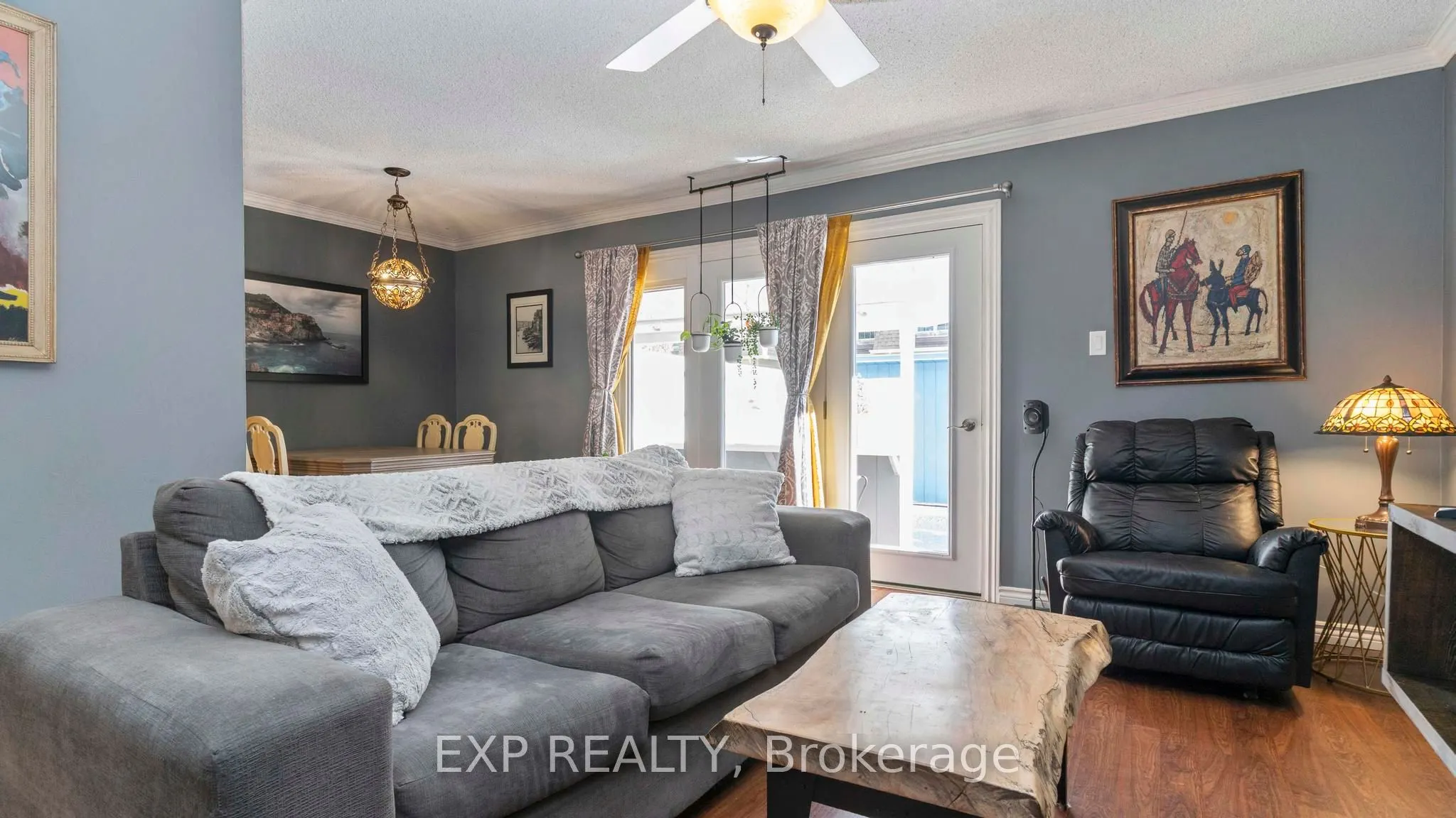 116 Glenroy Crescent
