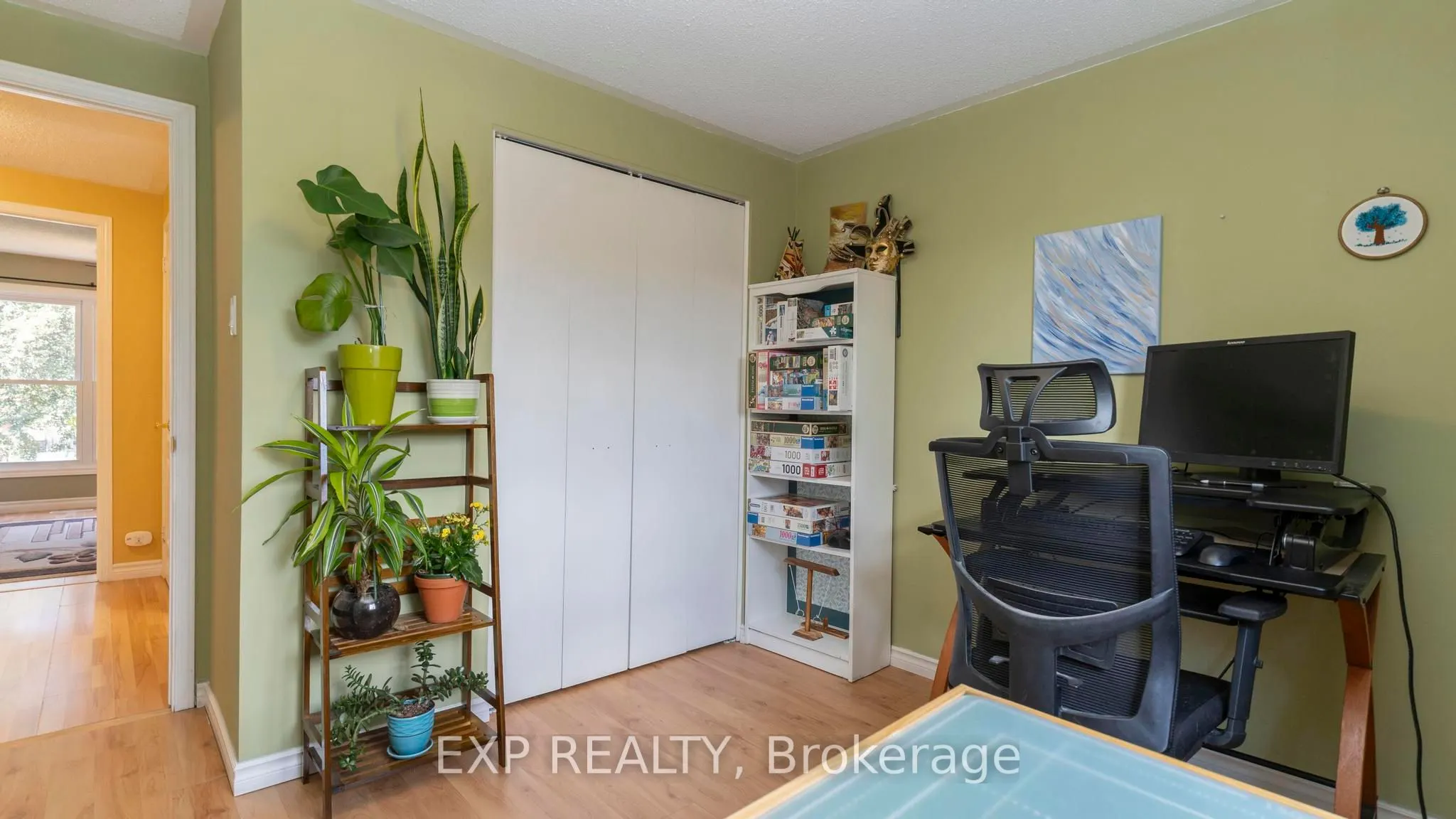 116 Glenroy Crescent