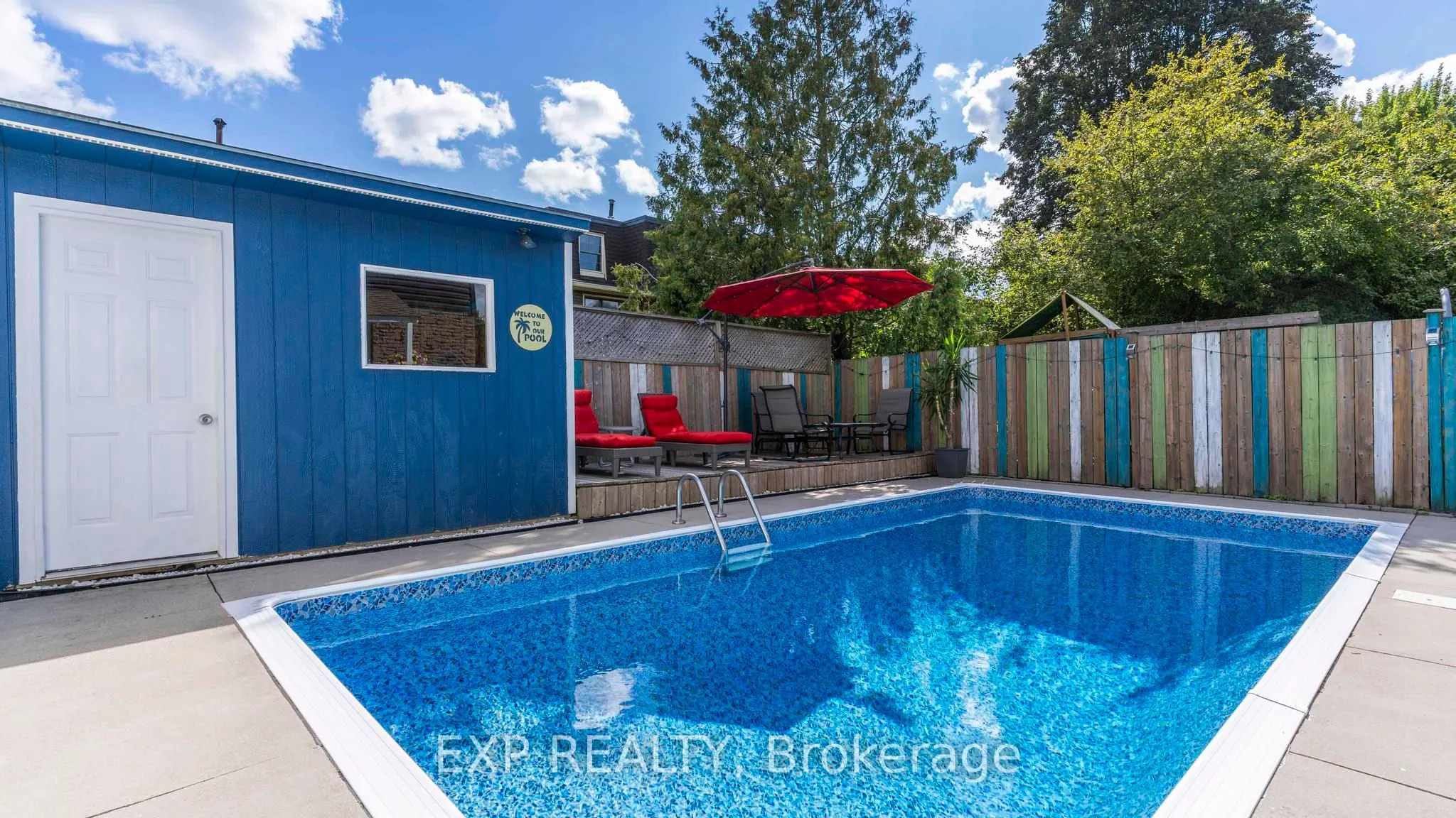 116 Glenroy Crescent