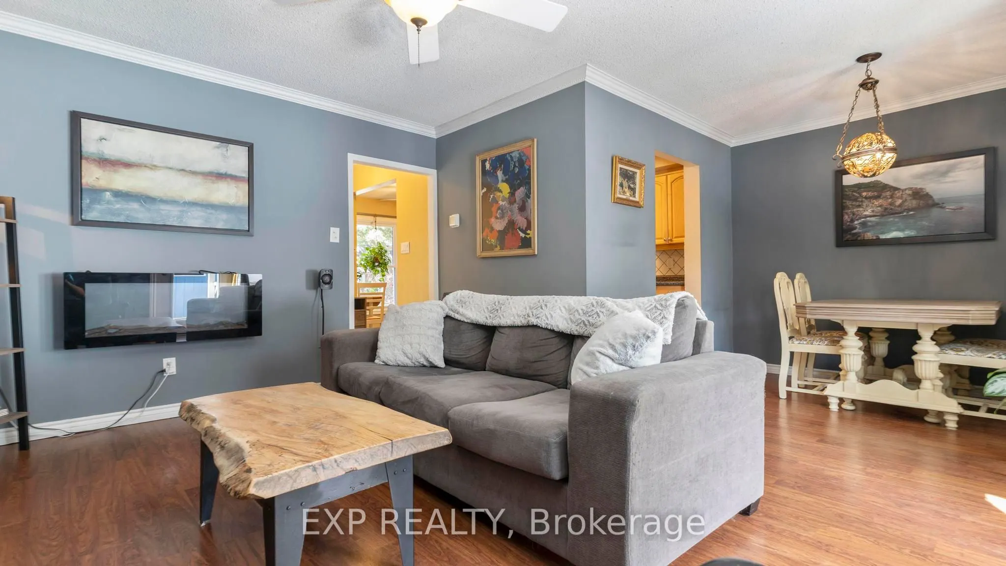 116 Glenroy Crescent
