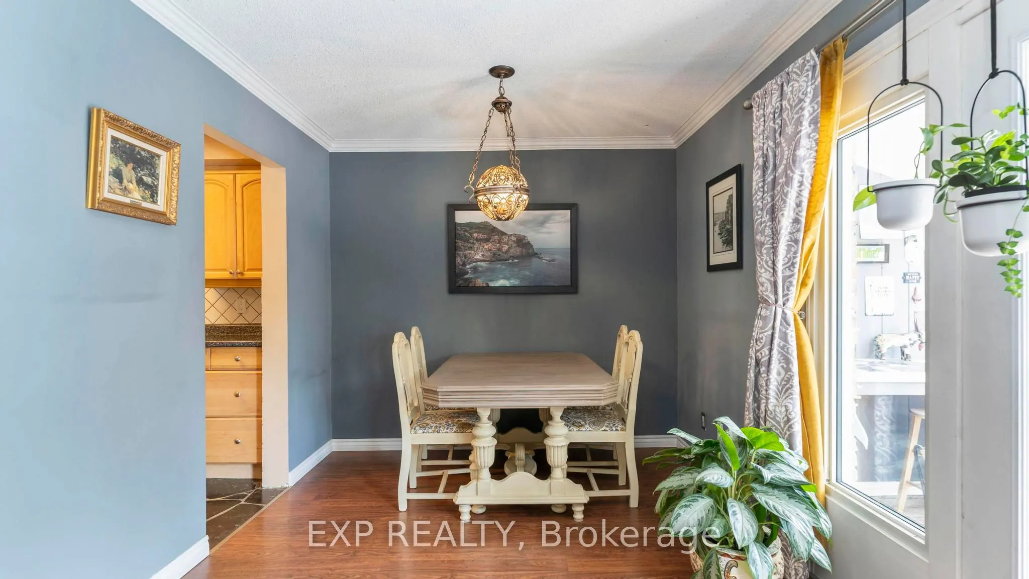 116 Glenroy Crescent