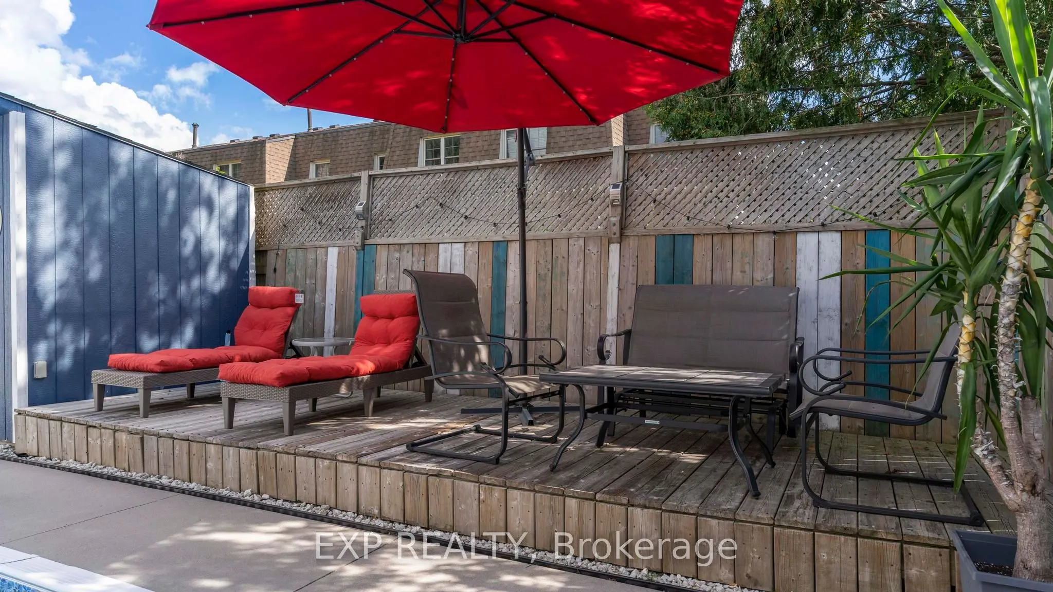 116 Glenroy Crescent