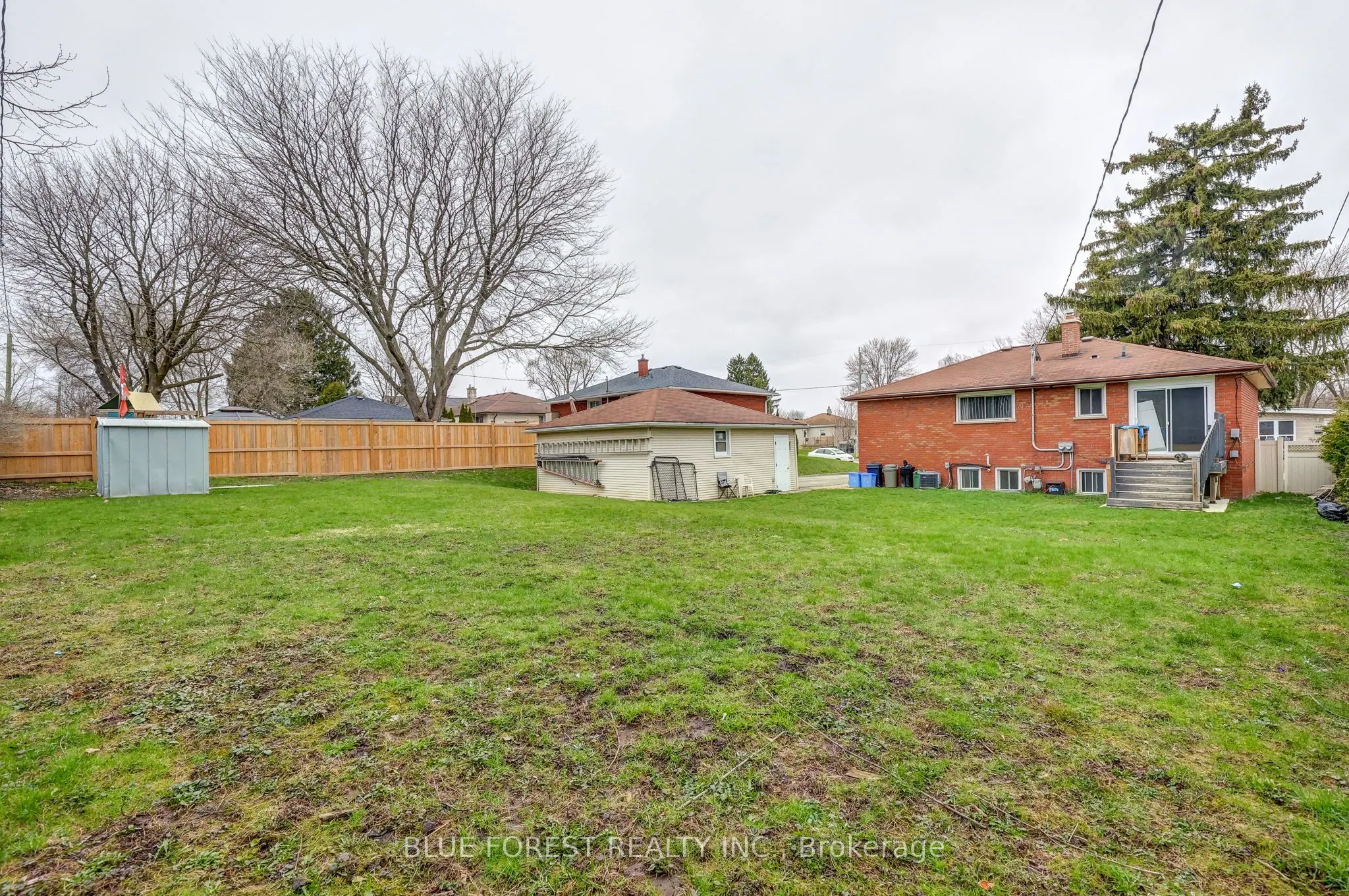 375 Dieppe Street