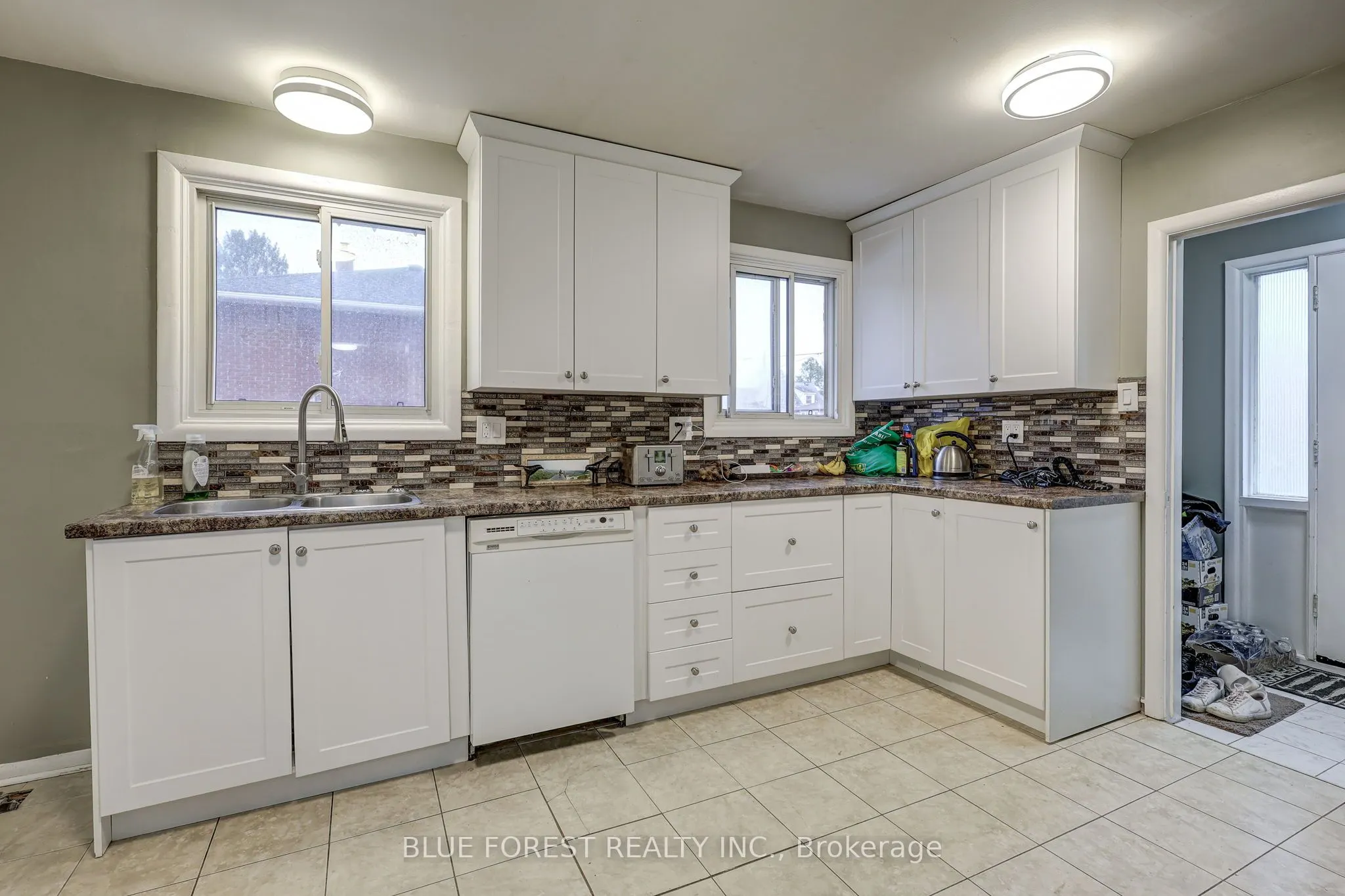 375 Dieppe Street