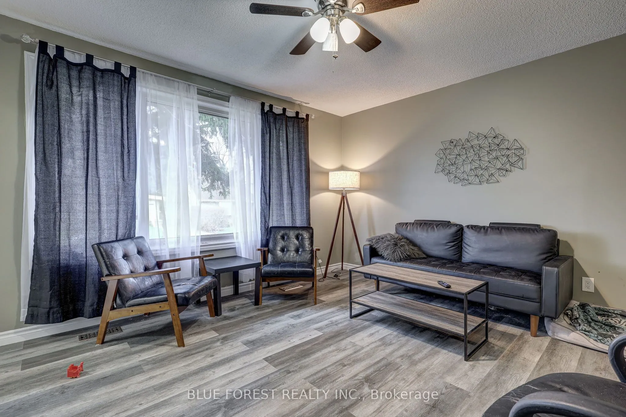 375 Dieppe Street
