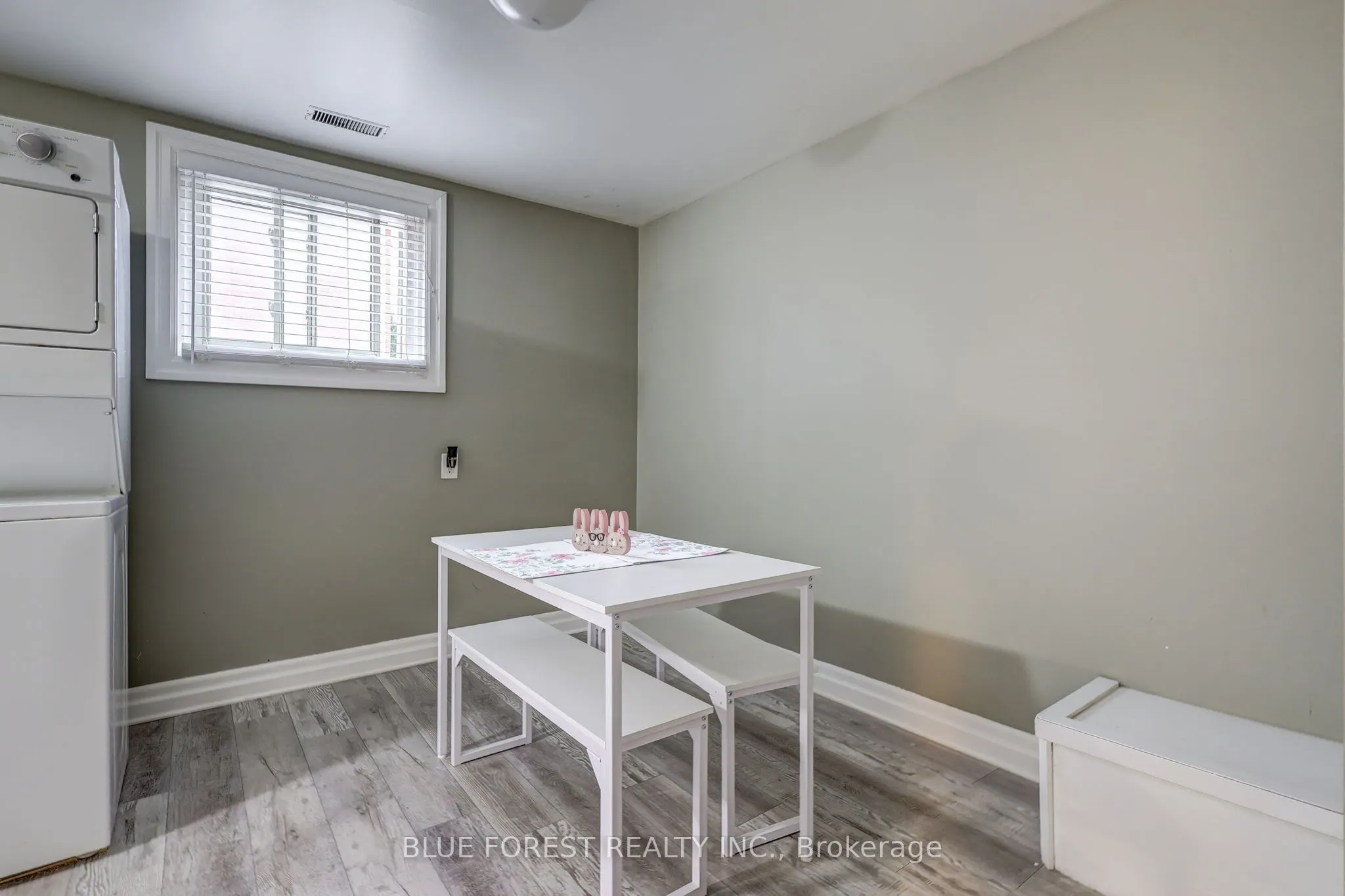 375 Dieppe Street