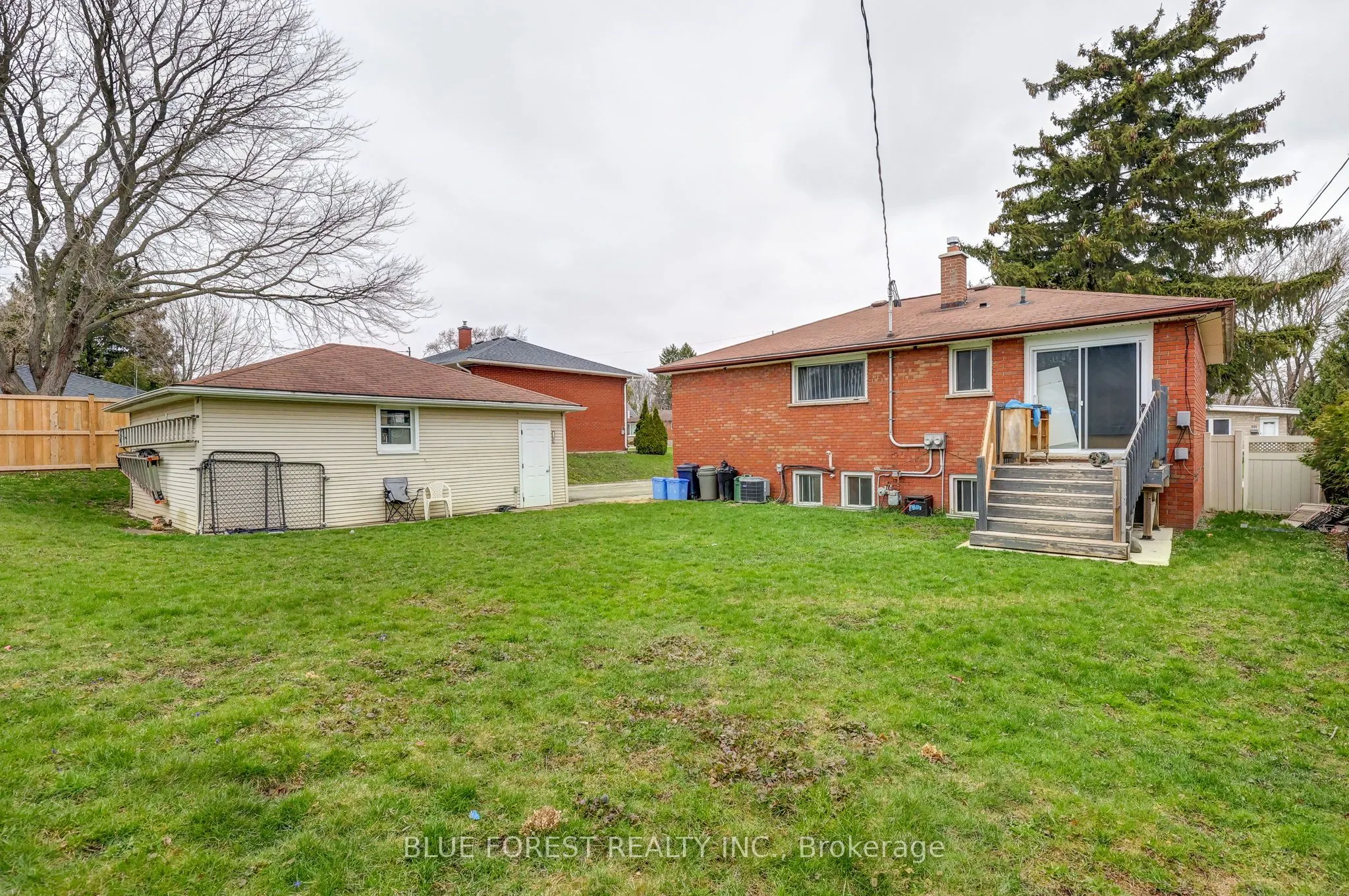 375 Dieppe Street
