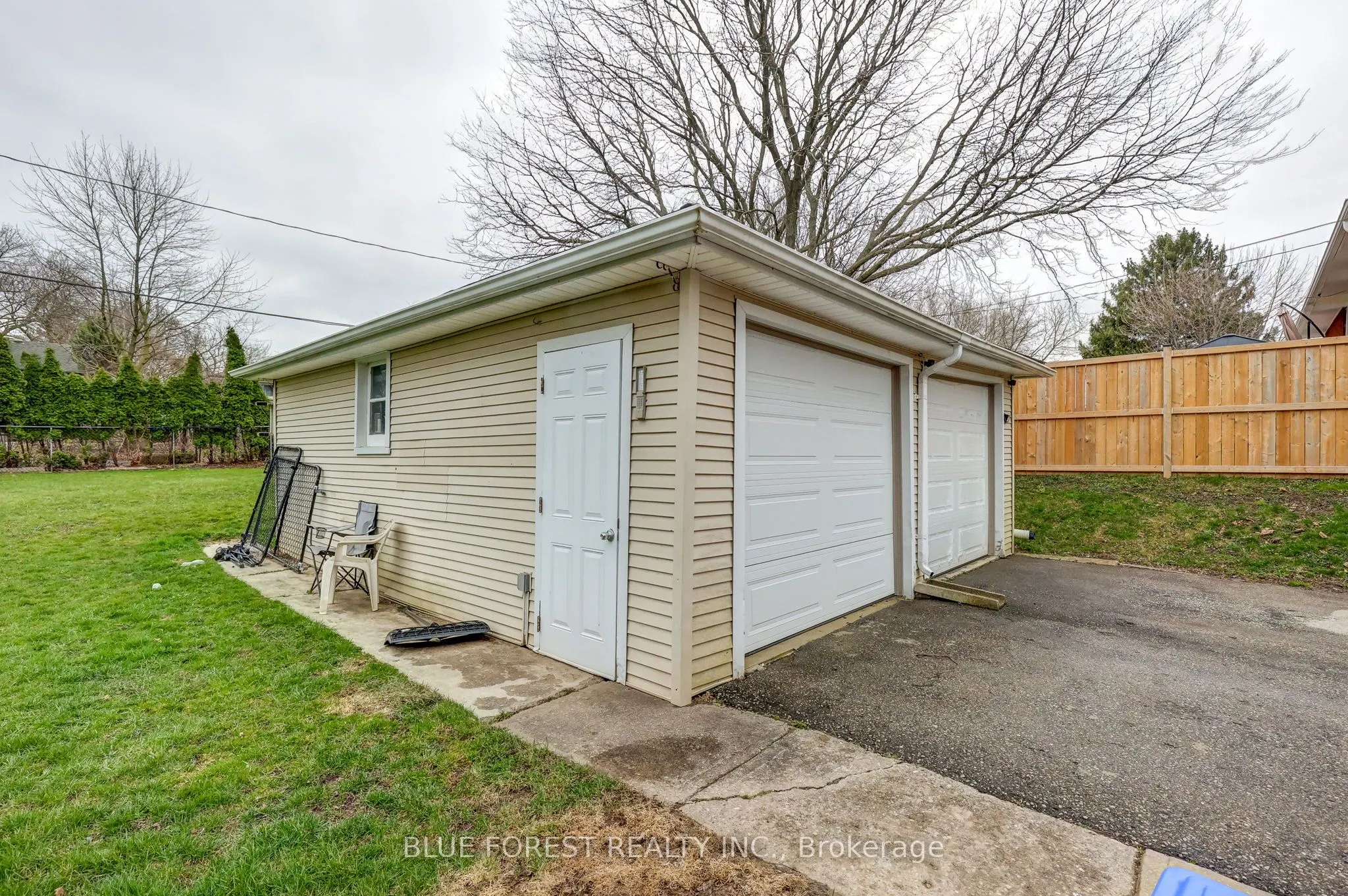 375 Dieppe Street