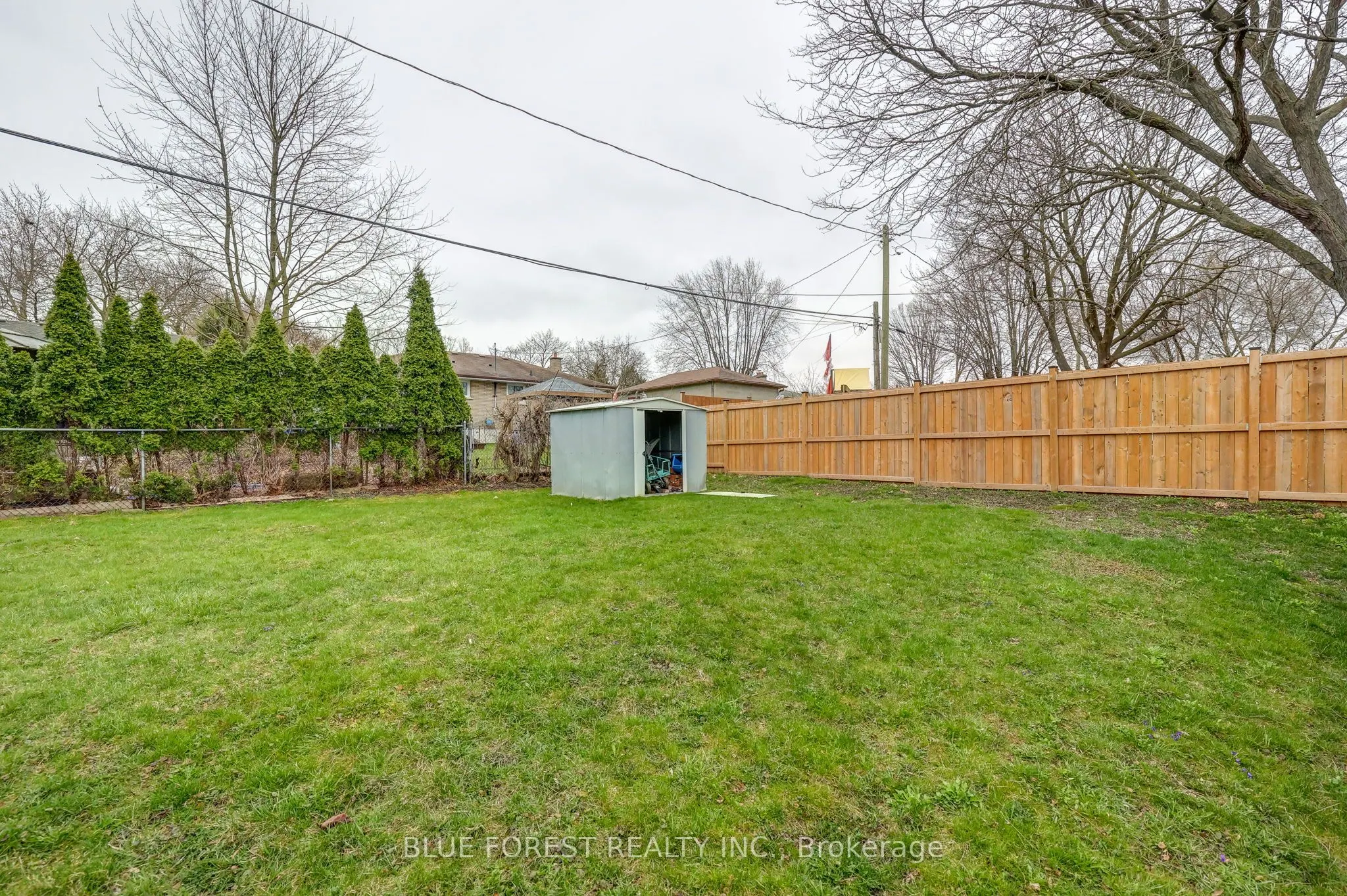 375 Dieppe Street