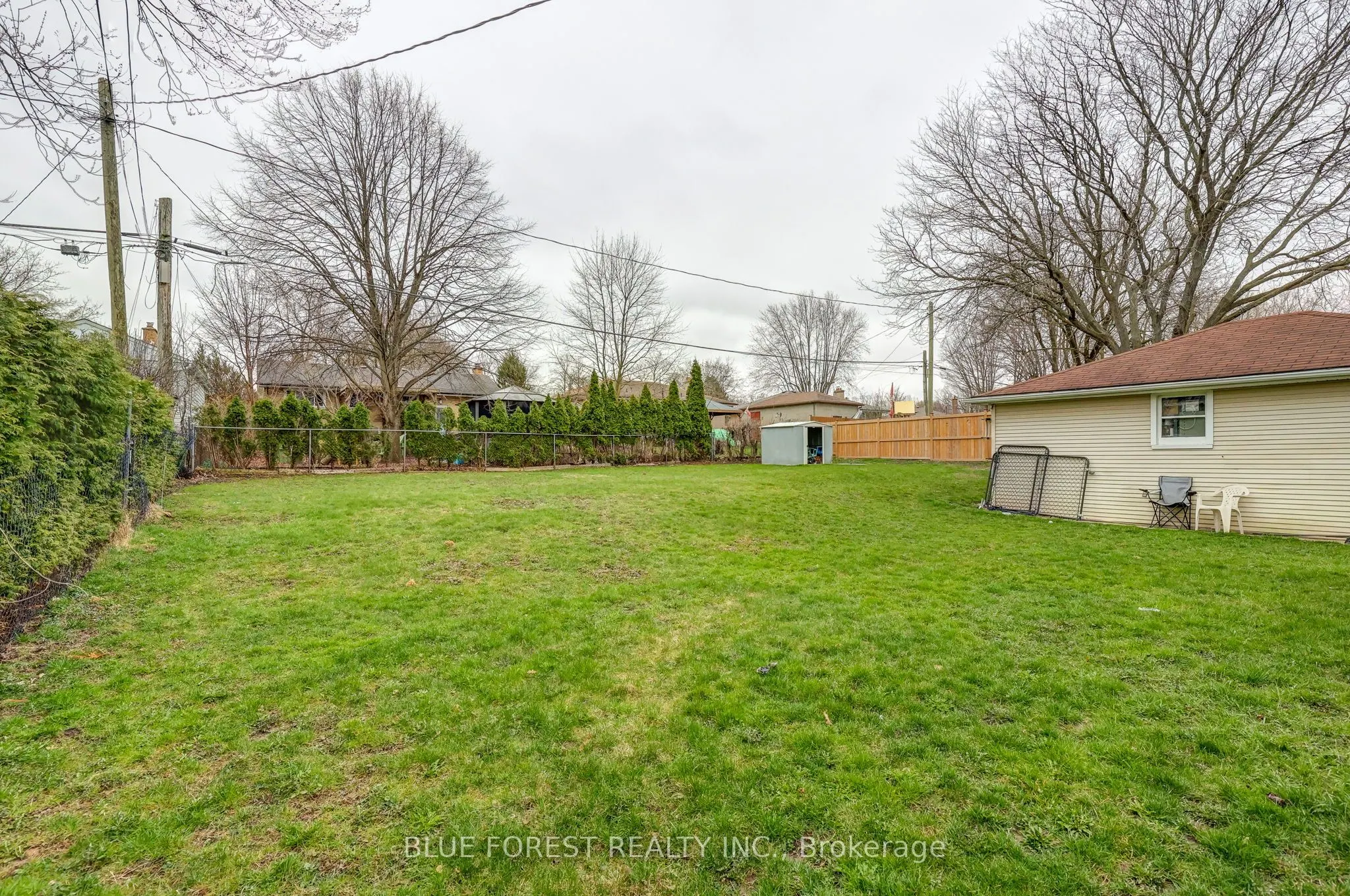 375 Dieppe Street
