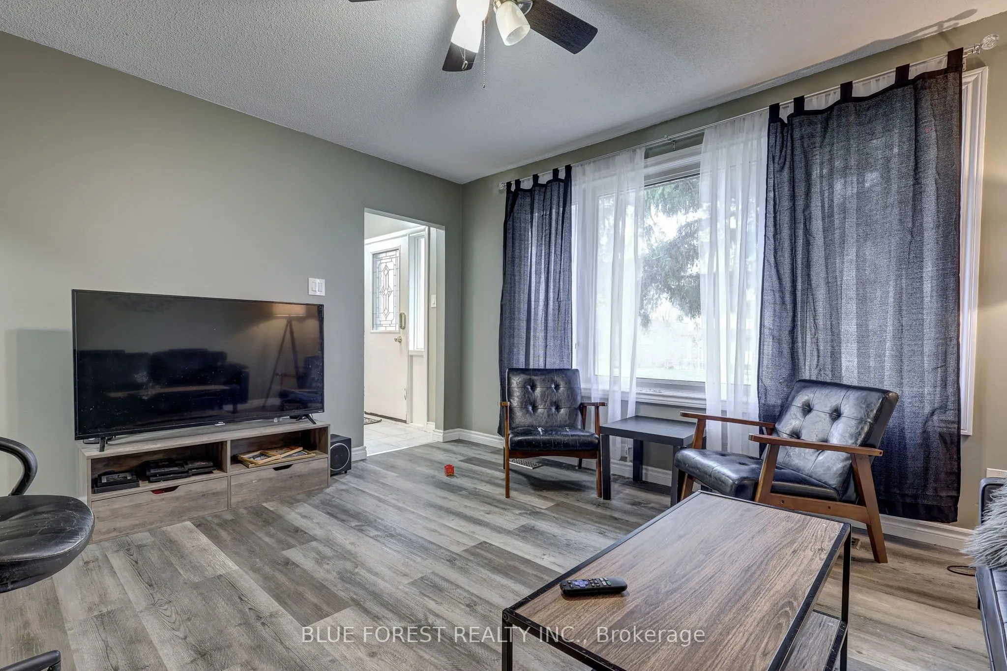 375 Dieppe Street