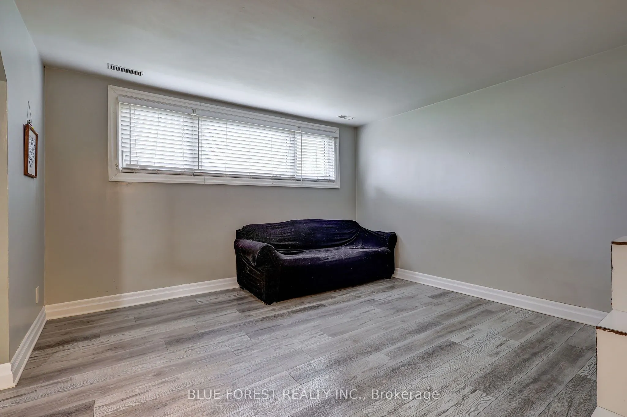 375 Dieppe Street