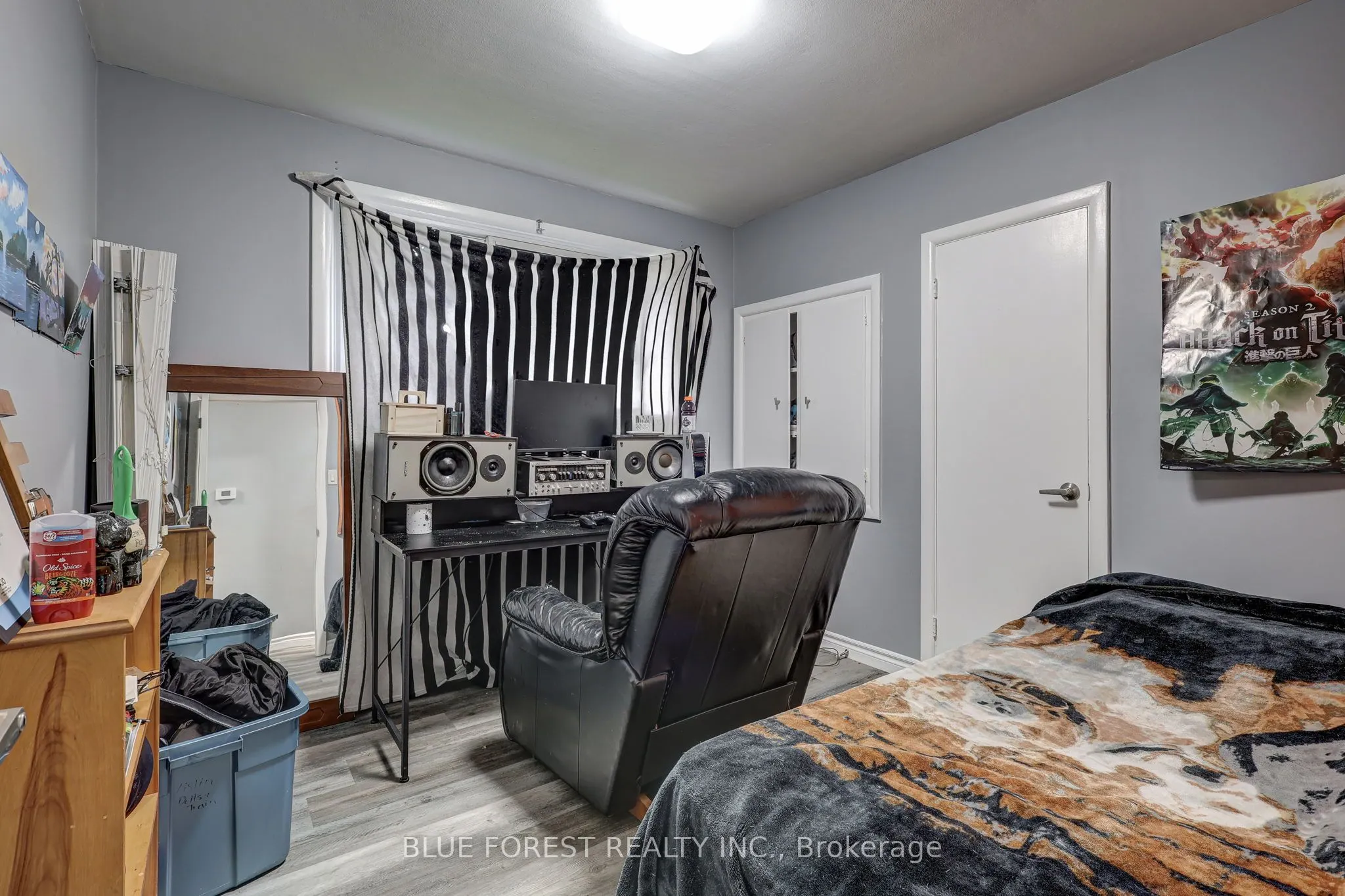 375 Dieppe Street