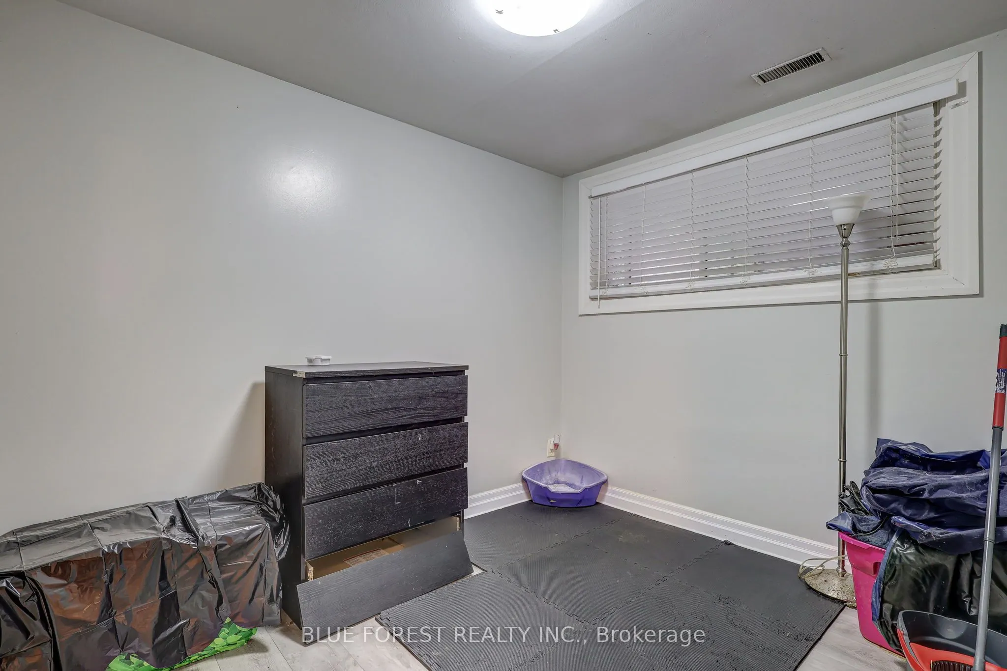 375 Dieppe Street
