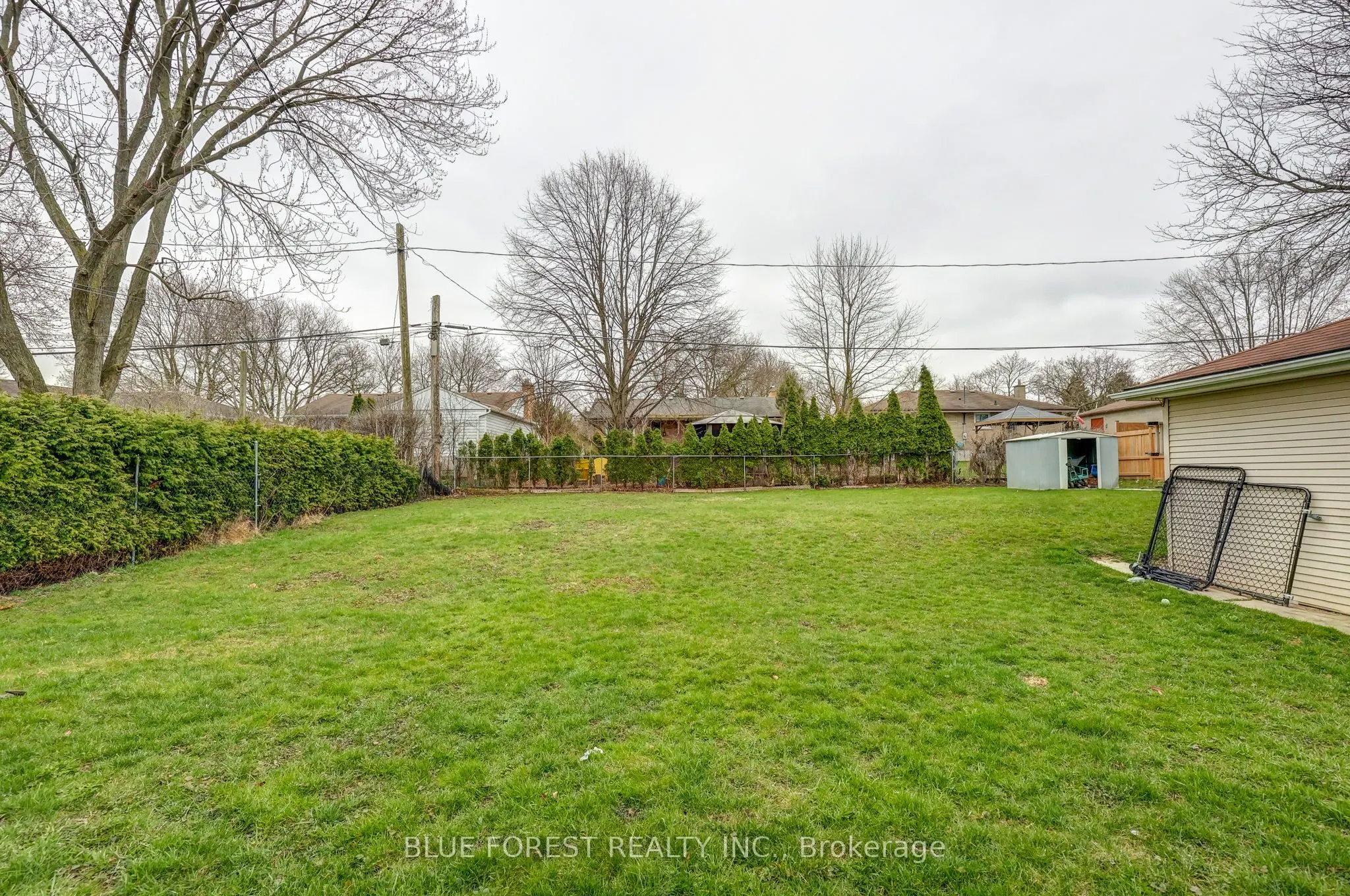 375 Dieppe Street